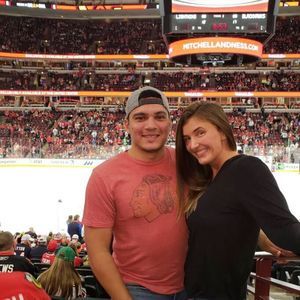 Meet your Posher, Vidal